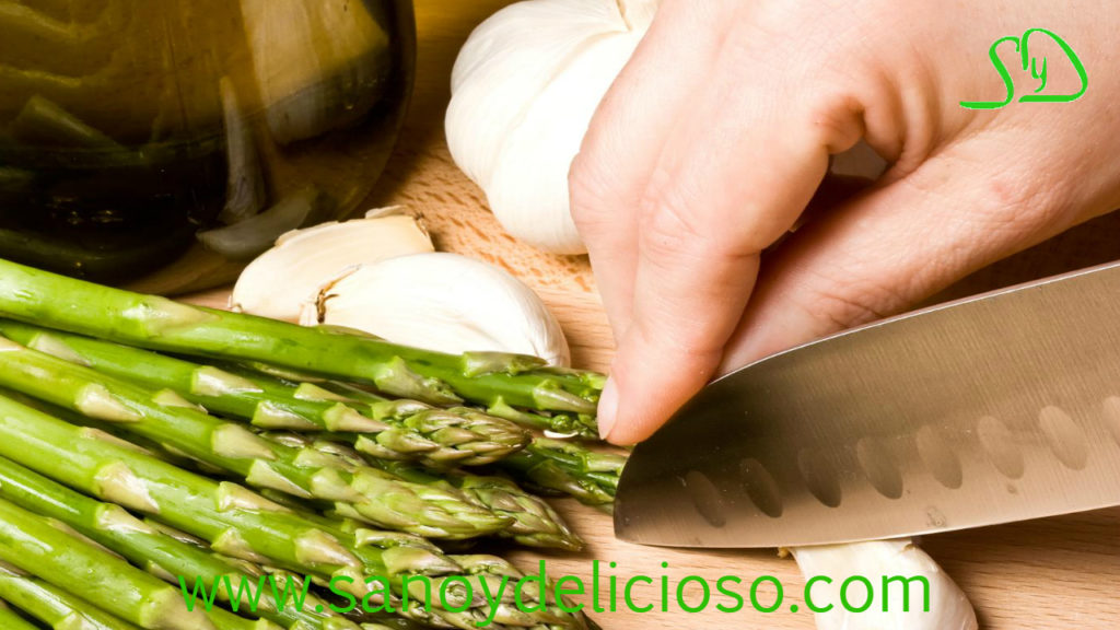 PESO IDEAL sano y delicioso
