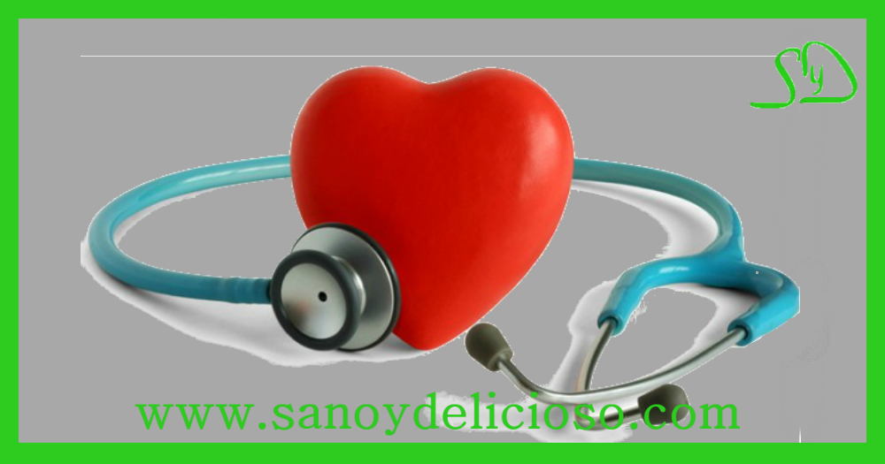 Nutrición para el peso ideal sano y delicioso: alimentos que nutren tu salud y ayudan a mantener el peso ideal