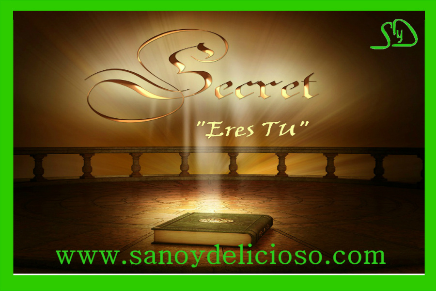 descubriendo el secreto para conseguir y mantener su peso ideal sano y delicioso con el poder de la mente