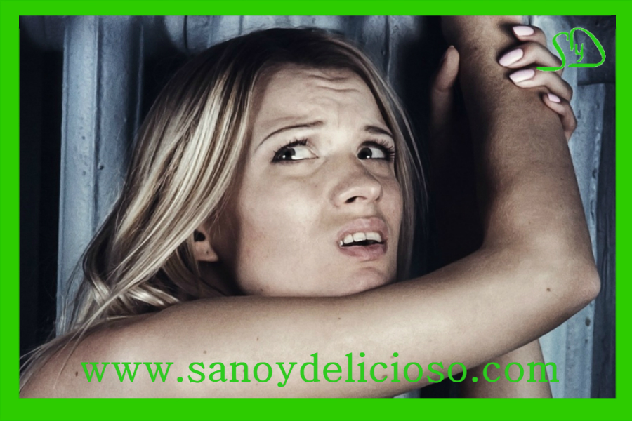 Eliminar miedos y lograr el peso ideal sano y delicioso – Método Sano y Delicioso