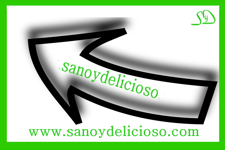 Cambiar hábitos hábitos para adelgazar sin dietas y conseguir su peso ideal sano y delicioso