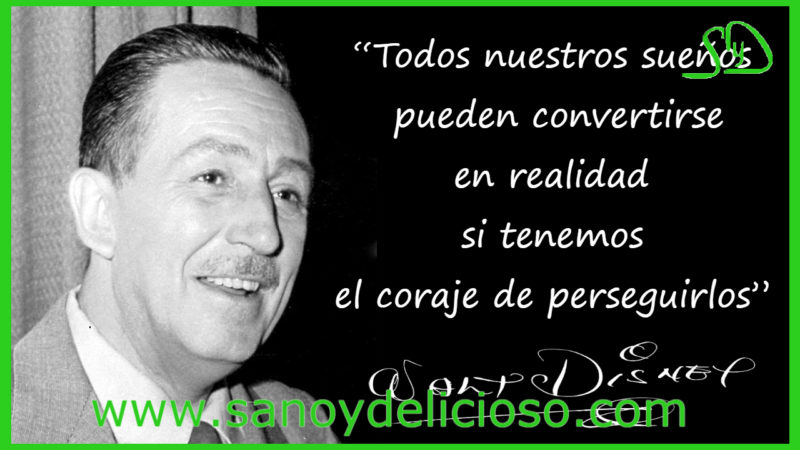 adelgazar sin dietas y mejorar su autoestima cumpliendo tus sueños