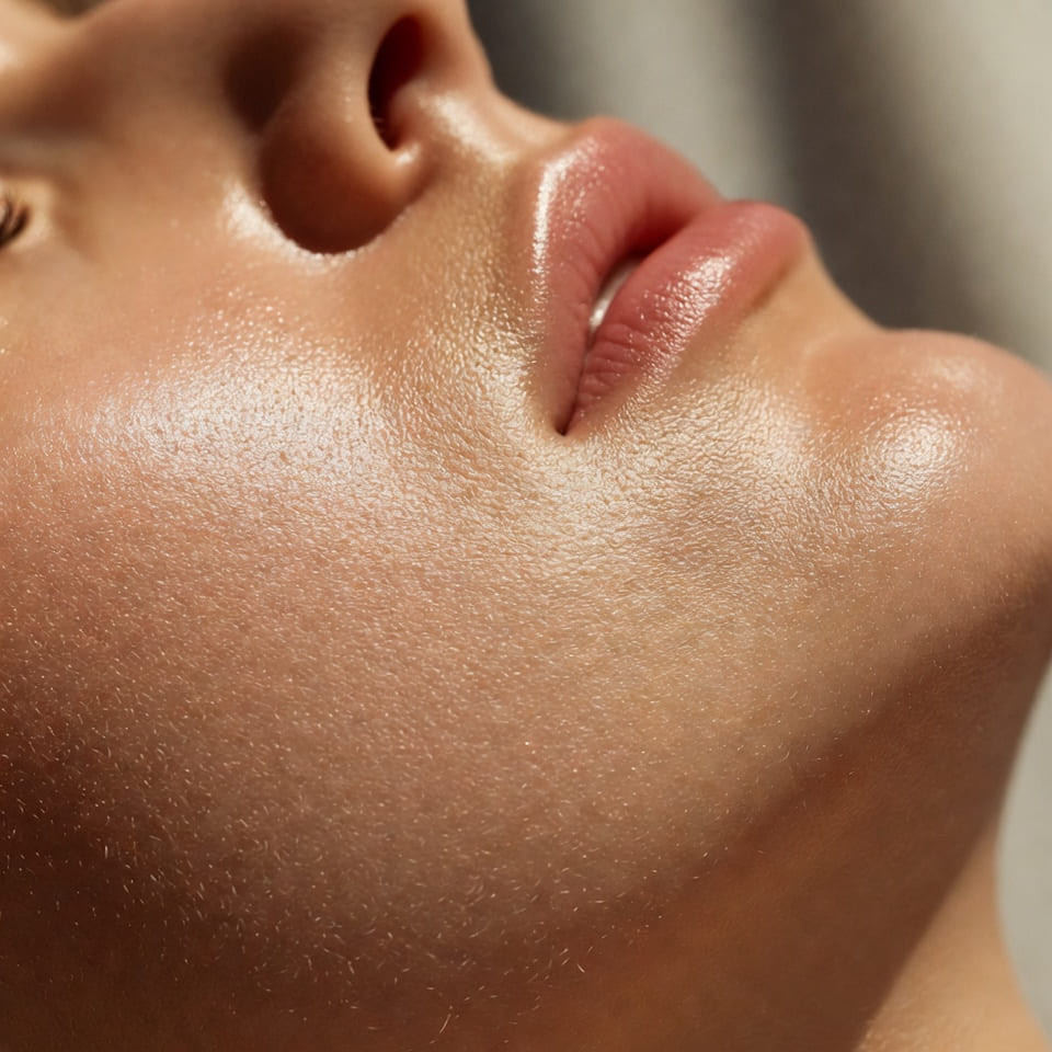 Lifewave- Piel más luminosa, joven y sin imperfecciones